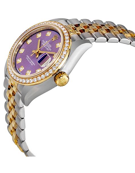 ladies replica watches uk|copy rolex watches in uk.